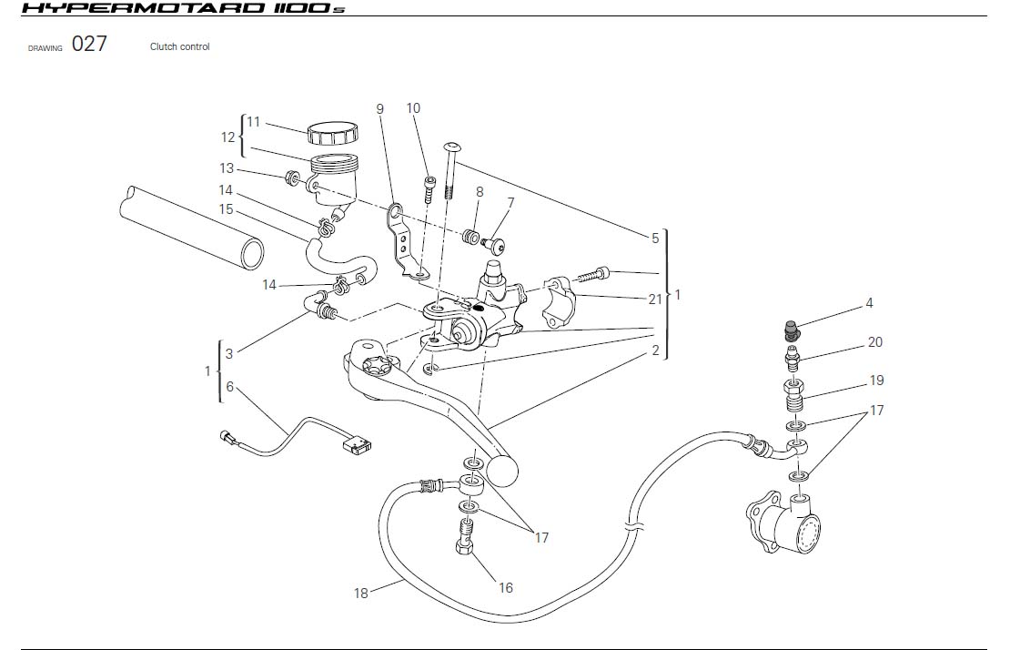 2Clutch controlhttps://images.simplepart.com/images/parts/ducati/fullsize/HYM1100S_USA_2008064.jpg