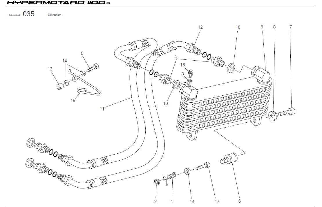 6Oil coolerhttps://images.simplepart.com/images/parts/ducati/fullsize/HYM1100S_USA_2008082.jpg