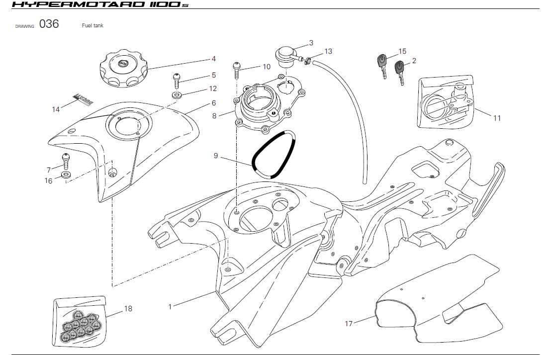 18Fuel tankhttps://images.simplepart.com/images/parts/ducati/fullsize/HYM1100S_USA_2008084.jpg