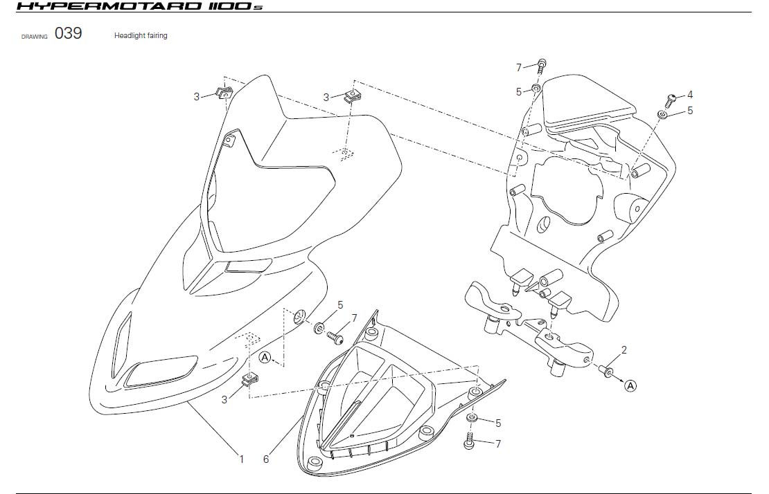 1Headlight fairinghttps://images.simplepart.com/images/parts/ducati/fullsize/HYM1100S_USA_2008090.jpg