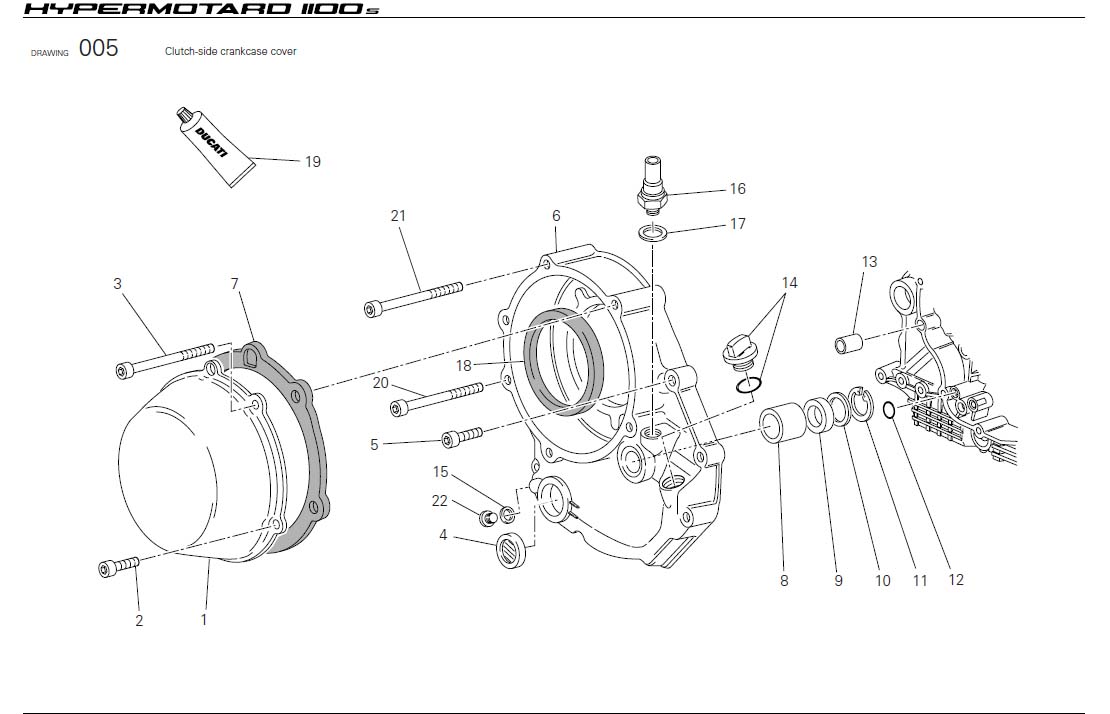 7Clutch-side crankcase coverhttps://images.simplepart.com/images/parts/ducati/fullsize/HYM1100S_USA_2009020.jpg