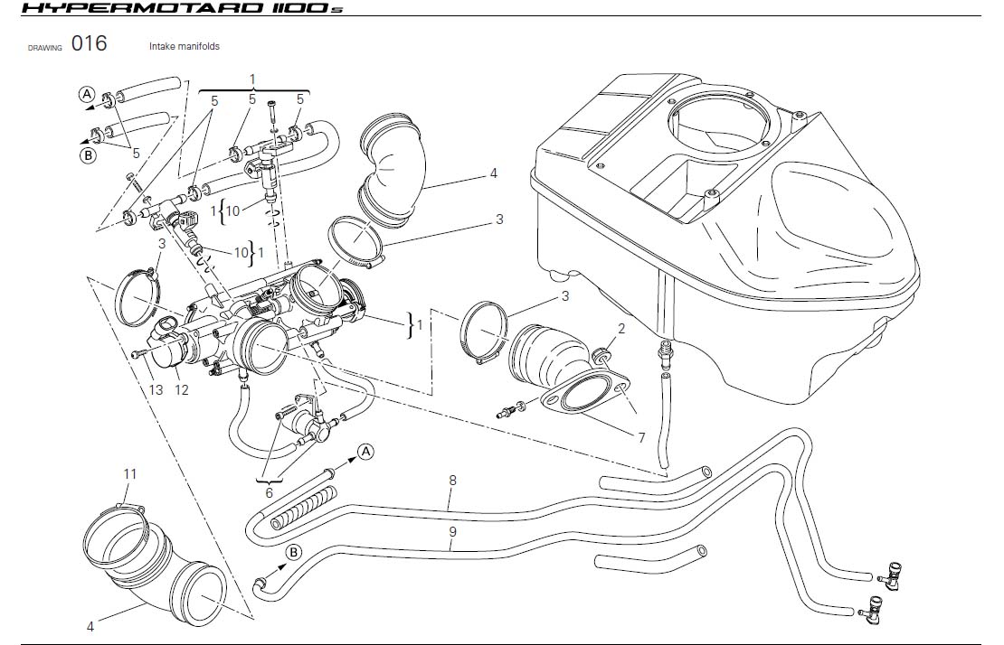 10Intake manifoldshttps://images.simplepart.com/images/parts/ducati/fullsize/HYM1100S_USA_2009042.jpg