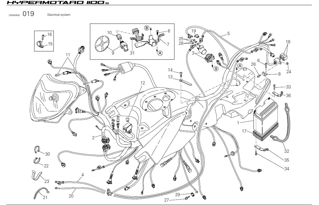 15Electrical systemhttps://images.simplepart.com/images/parts/ducati/fullsize/HYM1100S_USA_2009048.jpg