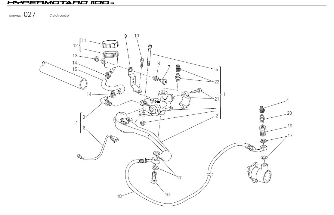 2Clutch controlhttps://images.simplepart.com/images/parts/ducati/fullsize/HYM1100S_USA_2009064.jpg