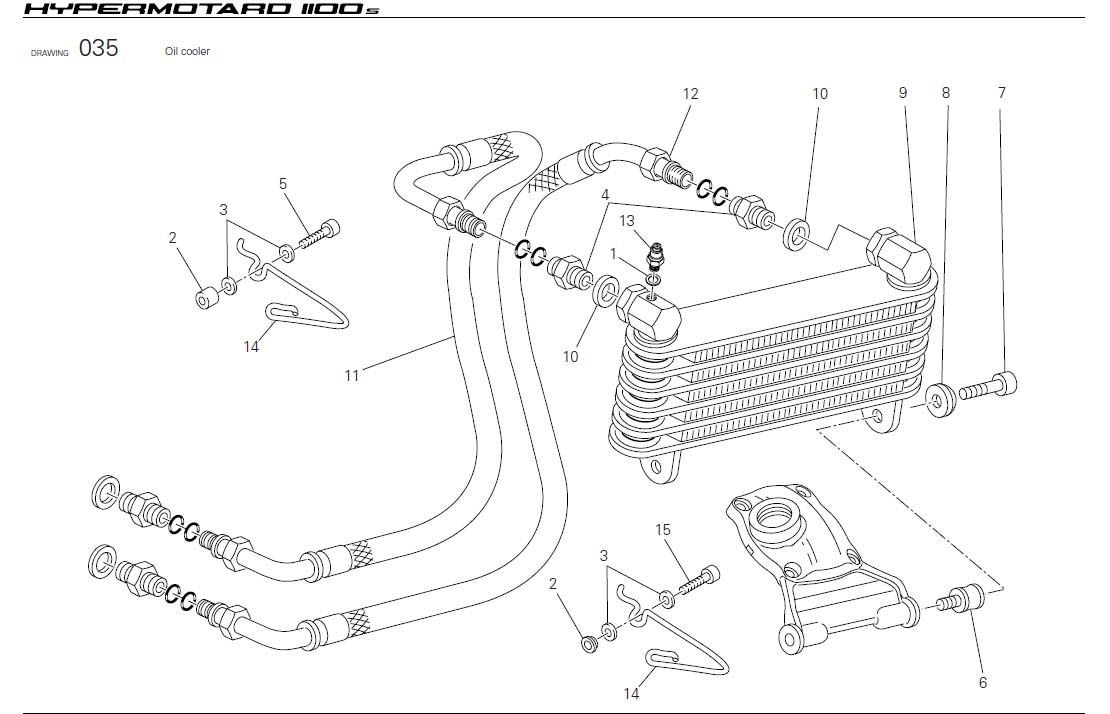 6Oil coolerhttps://images.simplepart.com/images/parts/ducati/fullsize/HYM1100S_USA_2009082.jpg