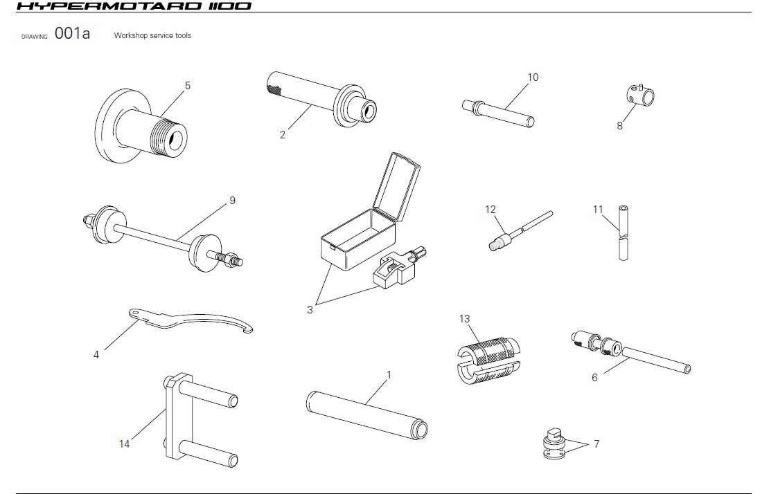 4Workshop service toolshttps://images.simplepart.com/images/parts/ducati/fullsize/HYM1100_USA_2008008.jpg