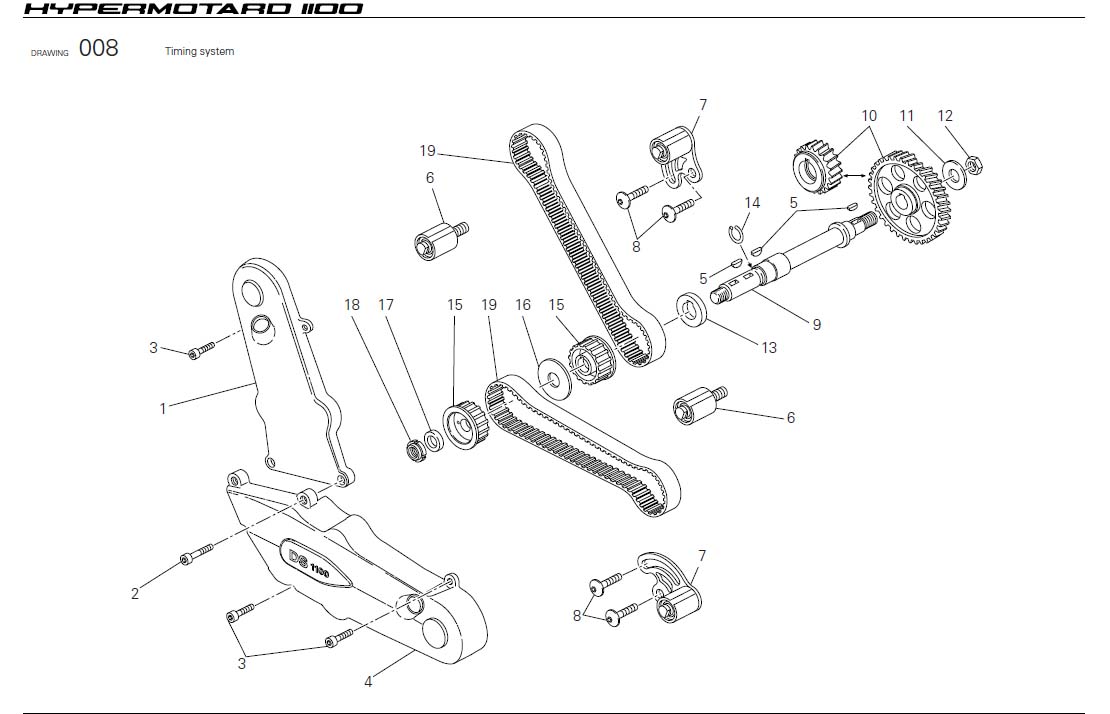 6Timing systemhttps://images.simplepart.com/images/parts/ducati/fullsize/HYM1100_USA_2008026.jpg