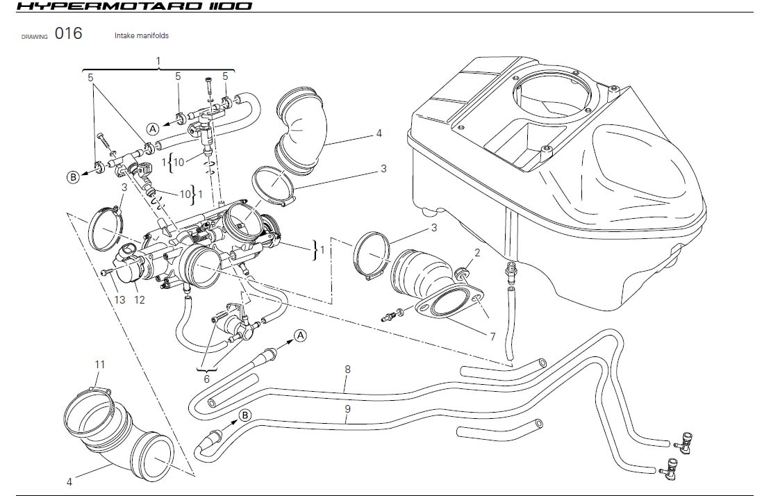 10Intake manifoldshttps://images.simplepart.com/images/parts/ducati/fullsize/HYM1100_USA_2008042.jpg