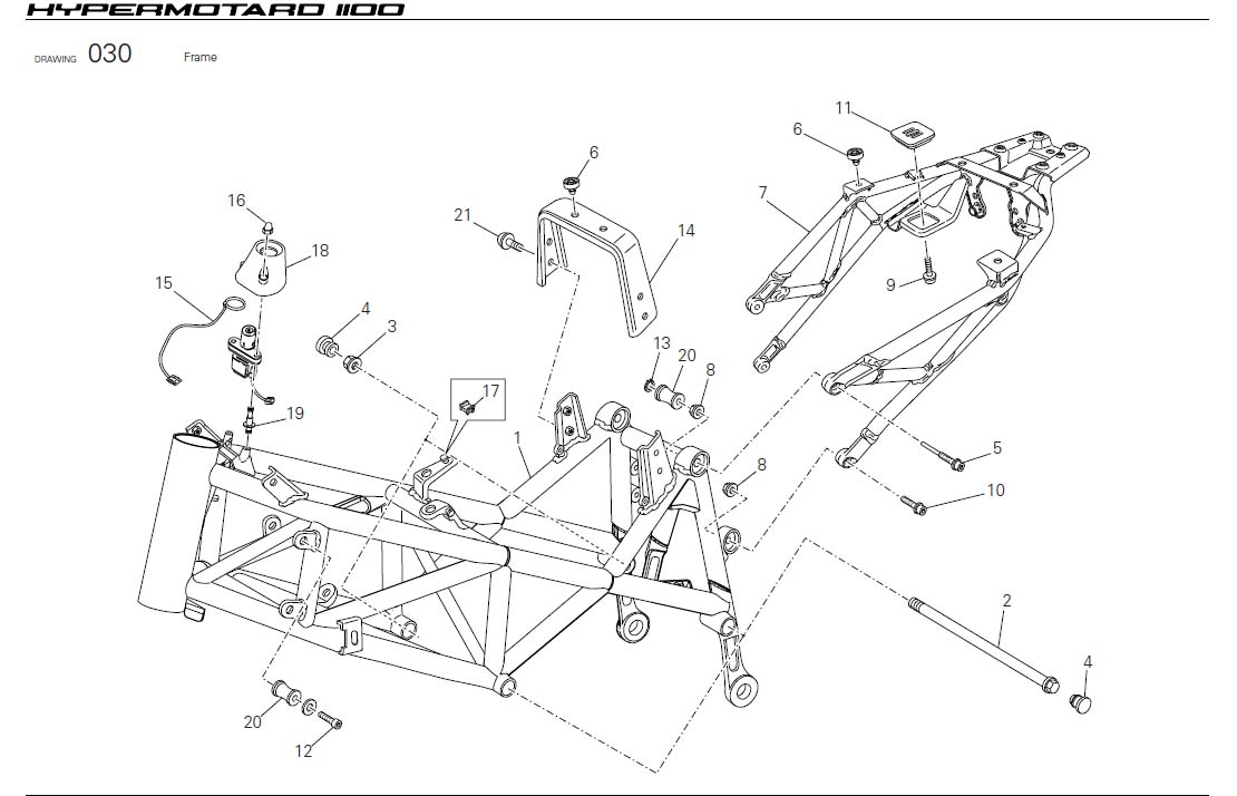 1Framehttps://images.simplepart.com/images/parts/ducati/fullsize/HYM1100_USA_2008070.jpg