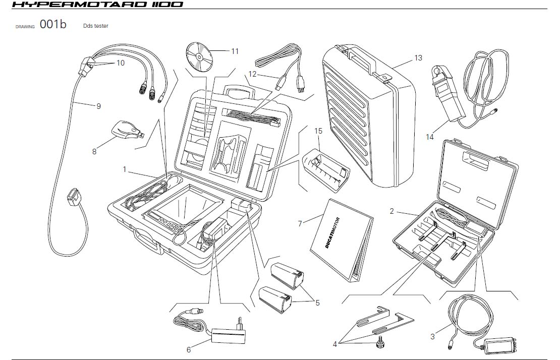 14Dds testerhttps://images.simplepart.com/images/parts/ducati/fullsize/HYM1100_USA_2009010.jpg