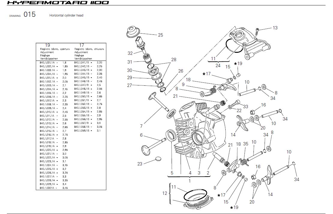 6Horizontal cylinder headhttps://images.simplepart.com/images/parts/ducati/fullsize/HYM1100_USA_2009040.jpg