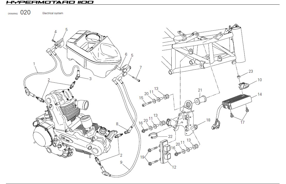 6Electrical systemhttps://images.simplepart.com/images/parts/ducati/fullsize/HYM1100_USA_2009050.jpg