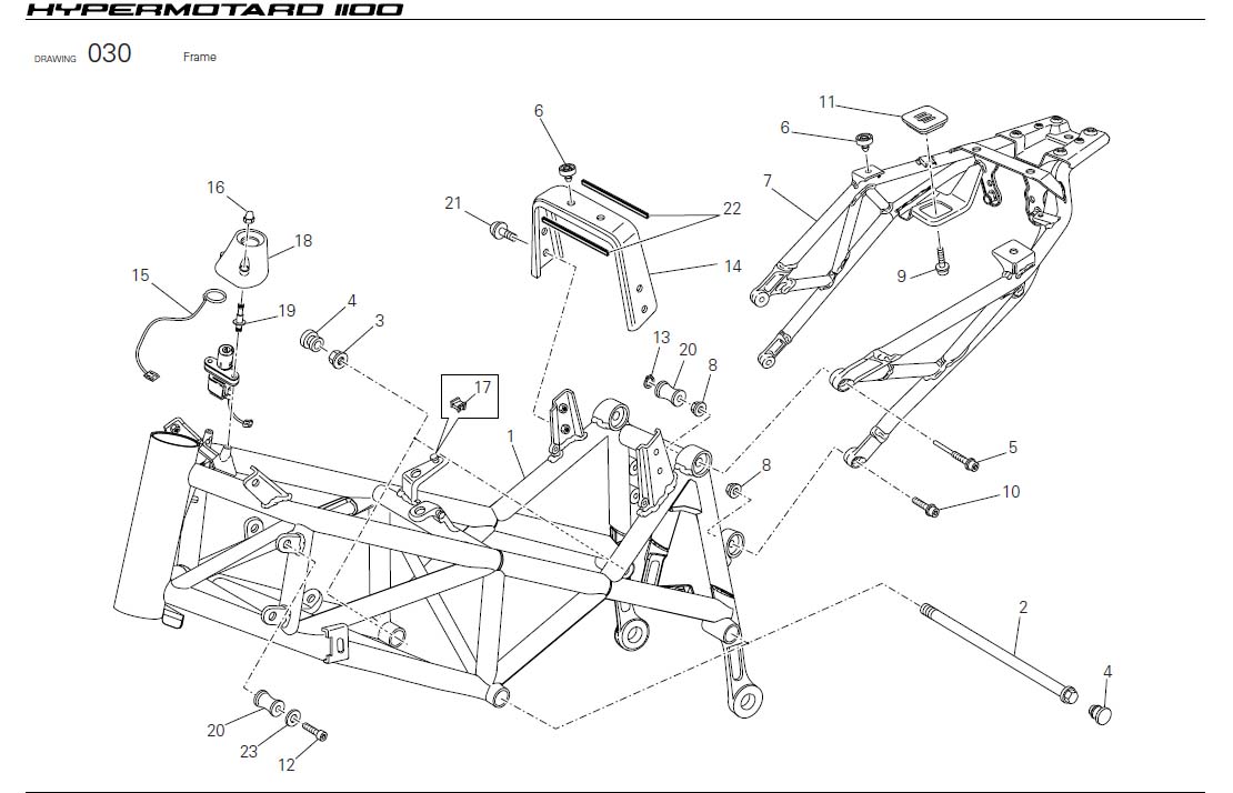 23Framehttps://images.simplepart.com/images/parts/ducati/fullsize/HYM1100_USA_2009070.jpg