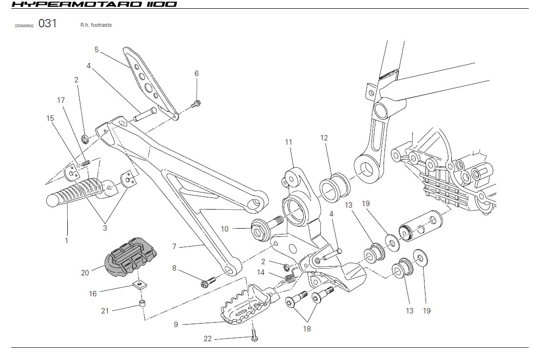 17R.h. footrestshttps://images.simplepart.com/images/parts/ducati/fullsize/HYM1100_USA_2009072.jpg