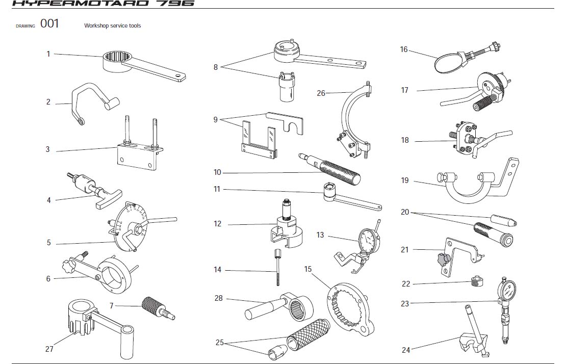 6Workshop service toolshttps://images.simplepart.com/images/parts/ducati/fullsize/HYM796_USA_2010006.jpg