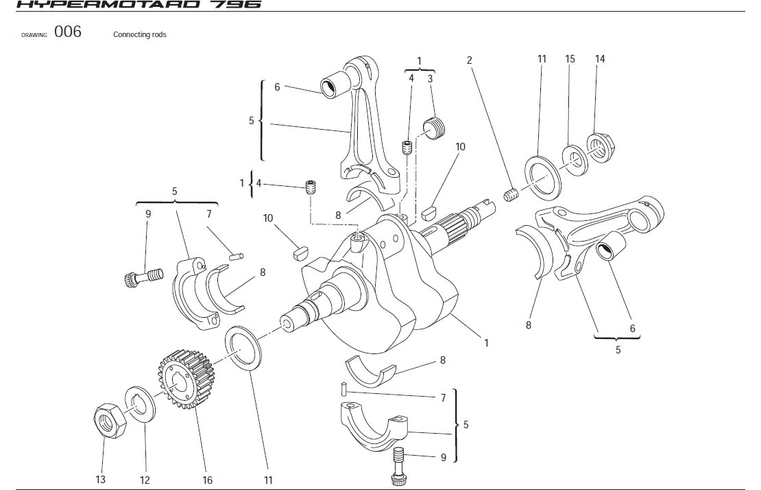 9Connecting rodshttps://images.simplepart.com/images/parts/ducati/fullsize/HYM796_USA_2010022.jpg