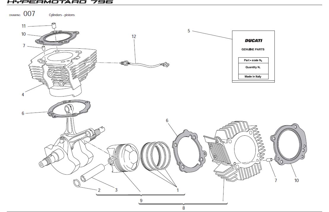 10Cylinders - pistonshttps://images.simplepart.com/images/parts/ducati/fullsize/HYM796_USA_2010024.jpg