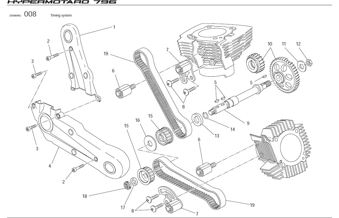 6Timing systemhttps://images.simplepart.com/images/parts/ducati/fullsize/HYM796_USA_2010026.jpg