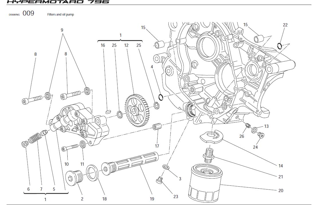 26Filters and oil pumphttps://images.simplepart.com/images/parts/ducati/fullsize/HYM796_USA_2010028.jpg