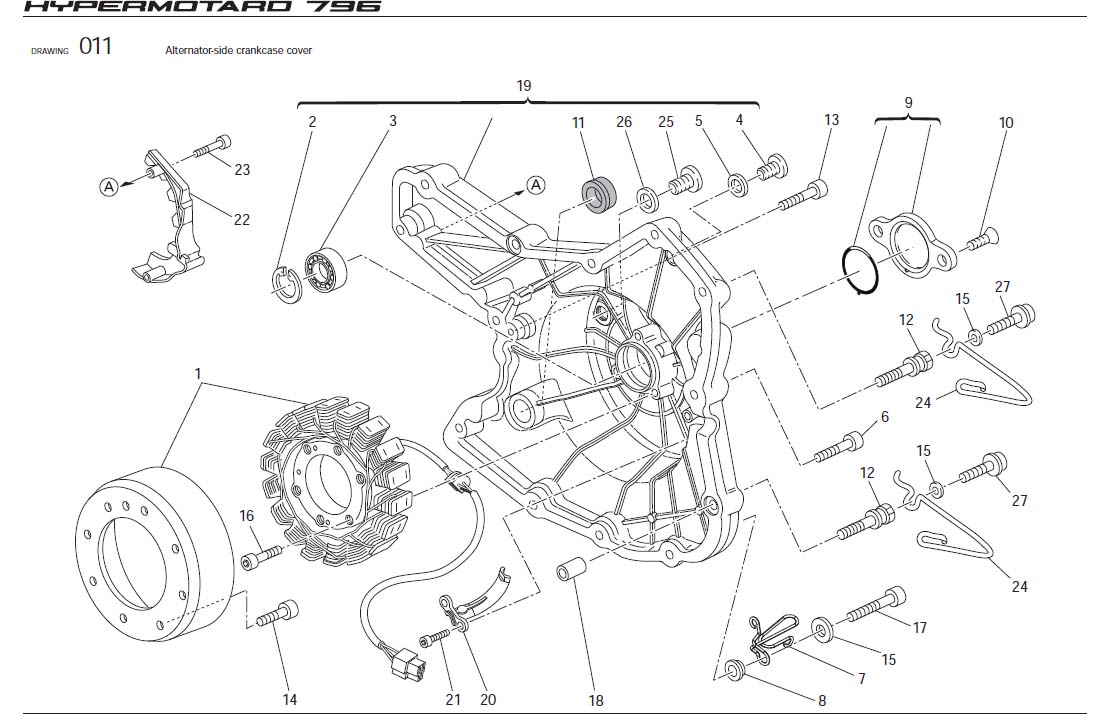 9Alternator-side crankcase coverhttps://images.simplepart.com/images/parts/ducati/fullsize/HYM796_USA_2010032.jpg