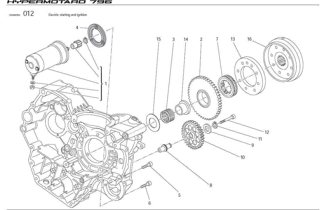 1Electric starting and ignitionhttps://images.simplepart.com/images/parts/ducati/fullsize/HYM796_USA_2010034.jpg