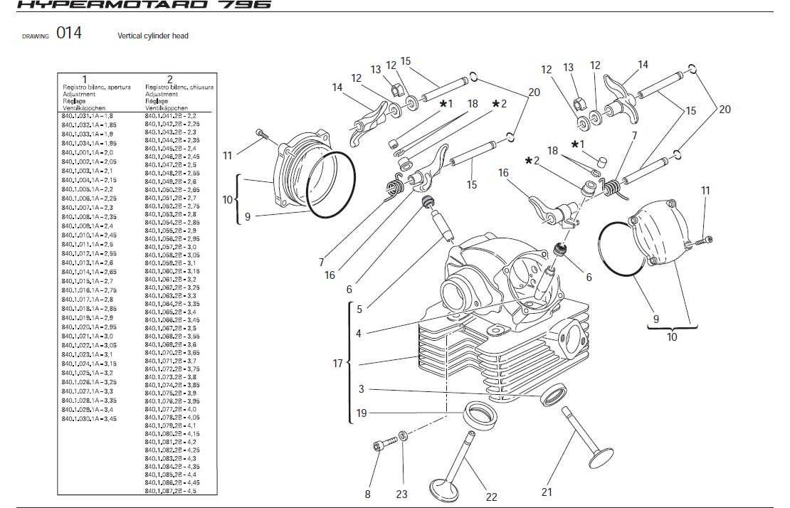 7Vertical cylinder headhttps://images.simplepart.com/images/parts/ducati/fullsize/HYM796_USA_2010038.jpg