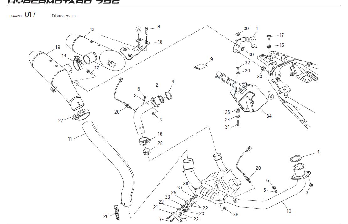 25Exhaust systemhttps://images.simplepart.com/images/parts/ducati/fullsize/HYM796_USA_2010044.jpg