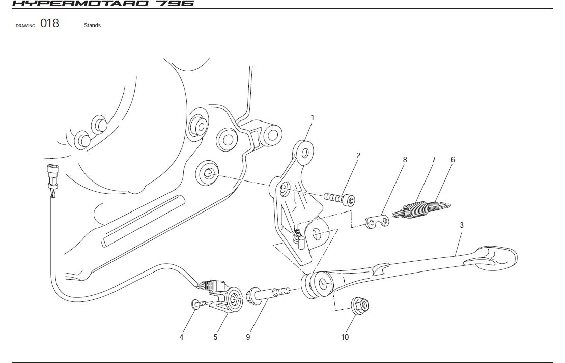 3Standshttps://images.simplepart.com/images/parts/ducati/fullsize/HYM796_USA_2010046.jpg