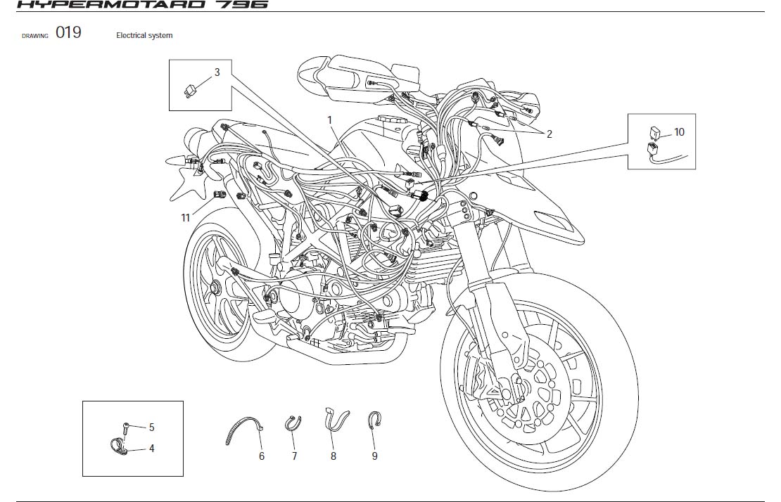 4Electrical systemhttps://images.simplepart.com/images/parts/ducati/fullsize/HYM796_USA_2010048.jpg