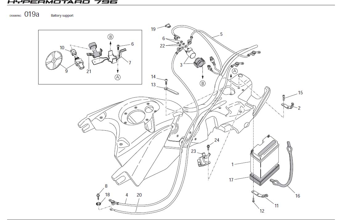 24Battery supporthttps://images.simplepart.com/images/parts/ducati/fullsize/HYM796_USA_2010050.jpg