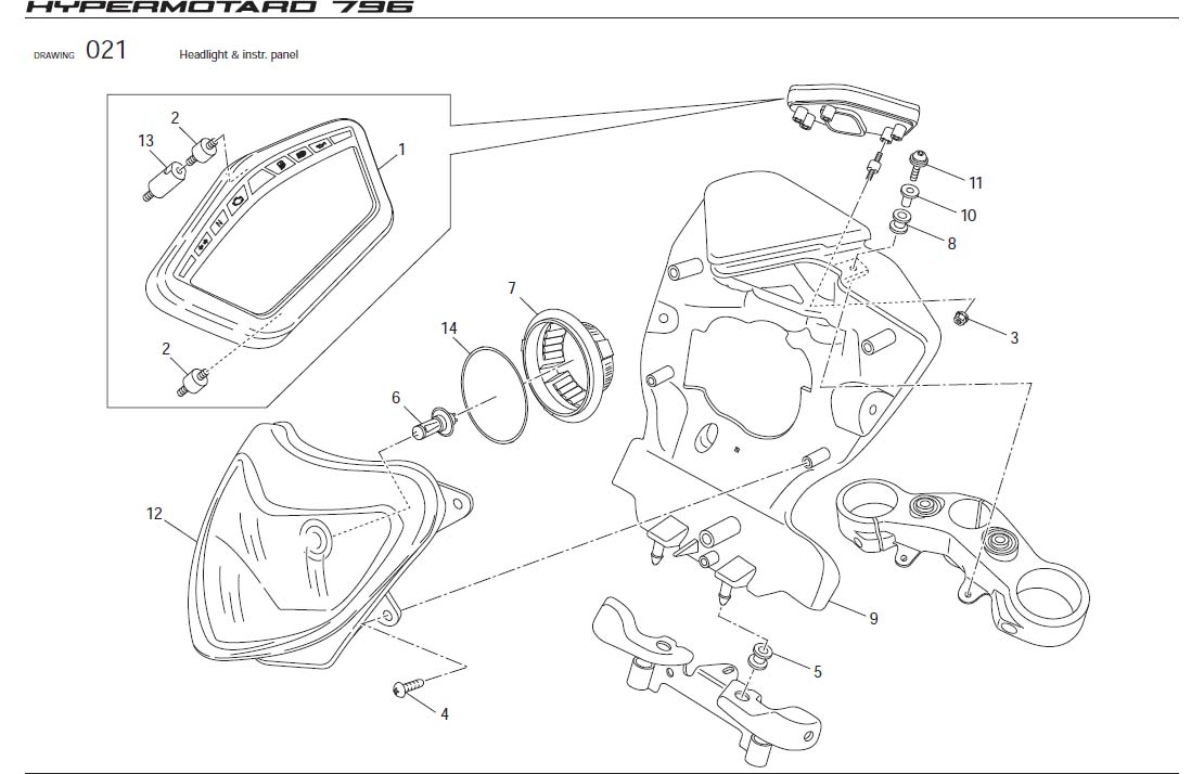 11Headlight & instr. panelhttps://images.simplepart.com/images/parts/ducati/fullsize/HYM796_USA_2010054.jpg