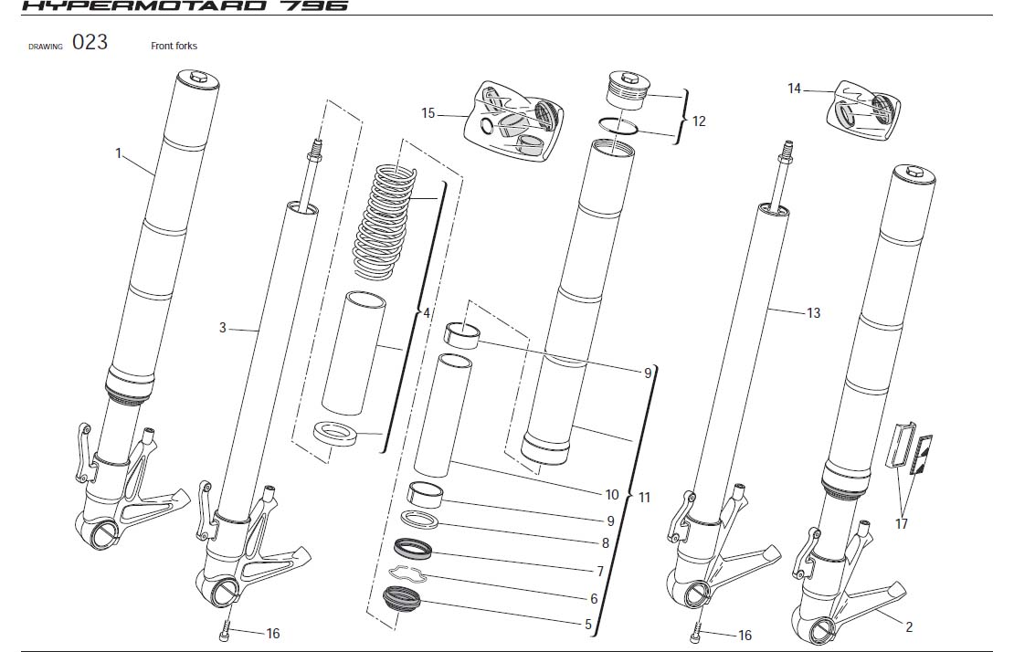 4Front forkshttps://images.simplepart.com/images/parts/ducati/fullsize/HYM796_USA_2010058.jpg