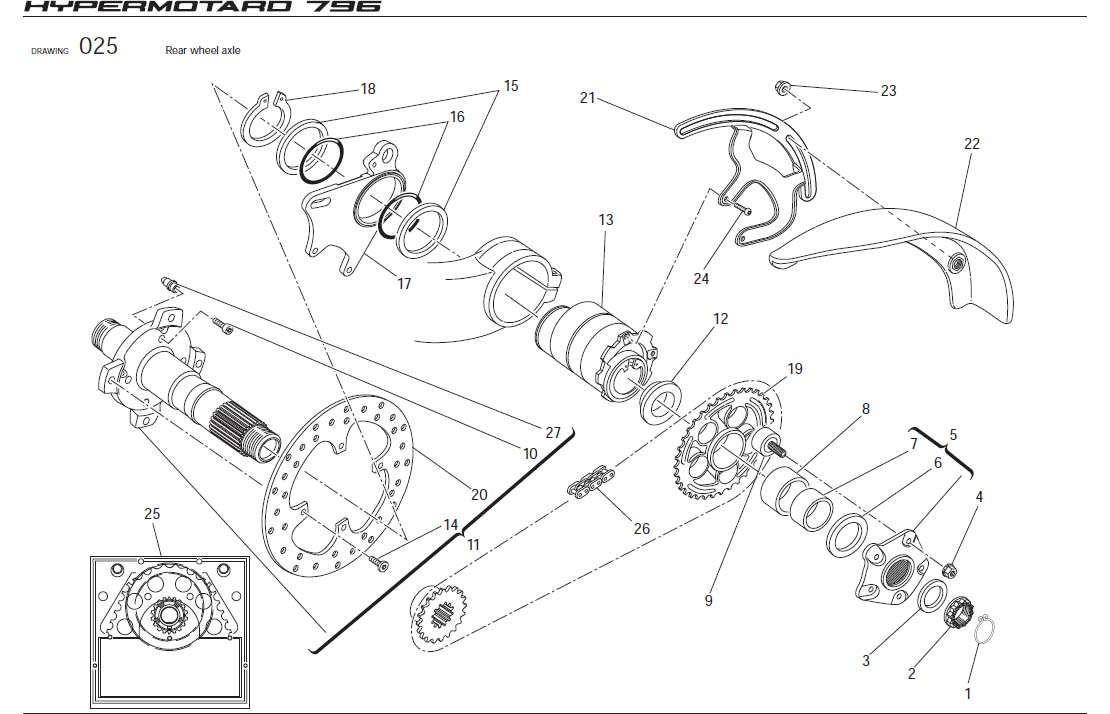 8Rear wheel axlehttps://images.simplepart.com/images/parts/ducati/fullsize/HYM796_USA_2010062.jpg