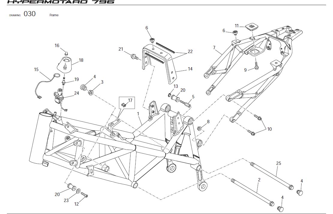 15Framehttps://images.simplepart.com/images/parts/ducati/fullsize/HYM796_USA_2010072.jpg