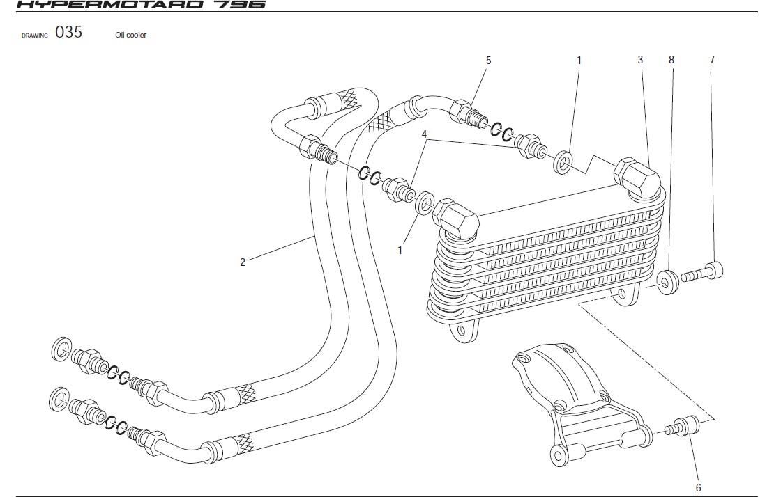 6Oil coolerhttps://images.simplepart.com/images/parts/ducati/fullsize/HYM796_USA_2010084.jpg