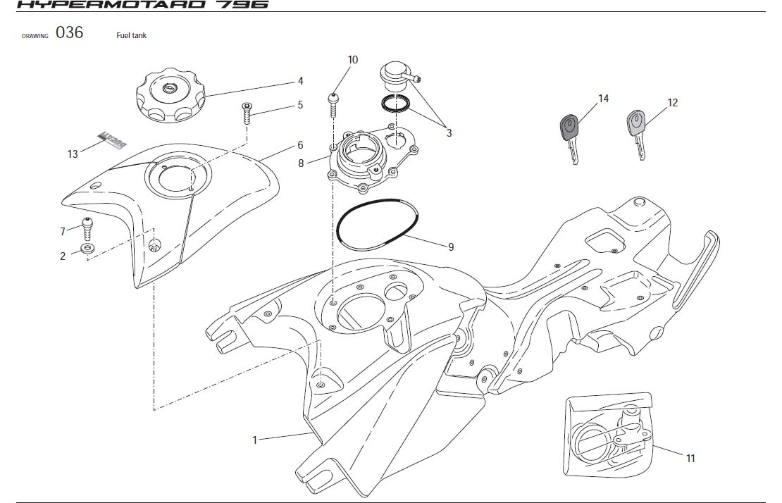 2Fuel tankhttps://images.simplepart.com/images/parts/ducati/fullsize/HYM796_USA_2010086.jpg