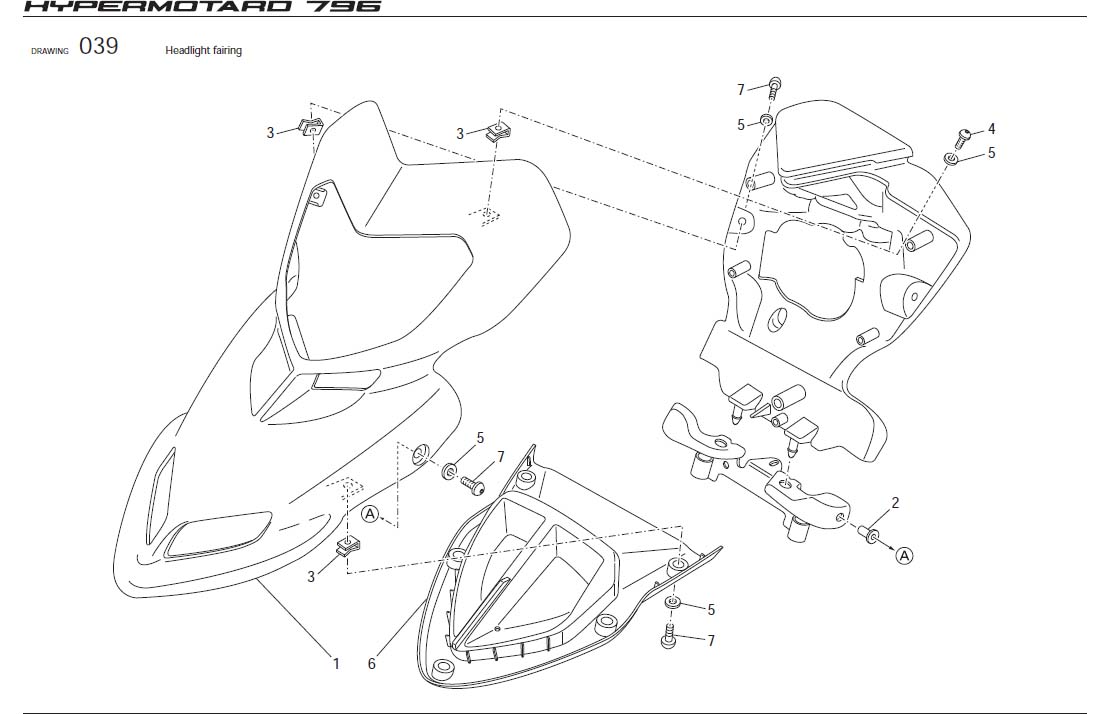 1Headlight fairinghttps://images.simplepart.com/images/parts/ducati/fullsize/HYM796_USA_2010092.jpg