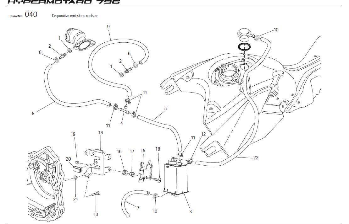 9Evaporative emissions canisterhttps://images.simplepart.com/images/parts/ducati/fullsize/HYM796_USA_2010096.jpg