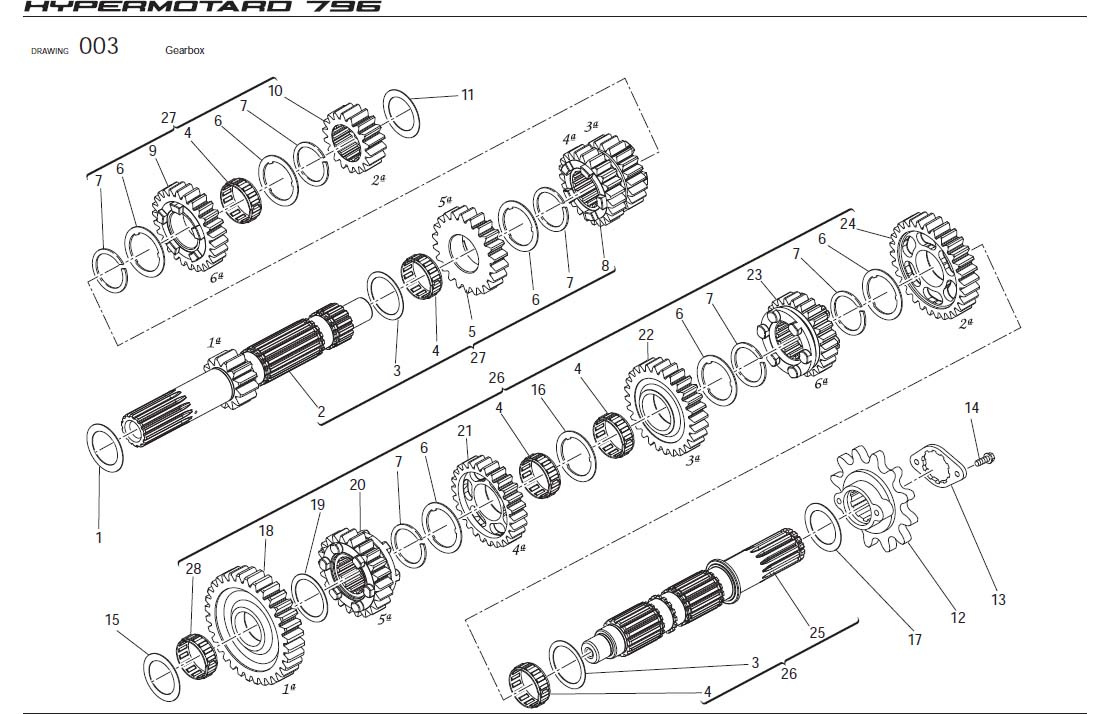 12Gearboxhttps://images.simplepart.com/images/parts/ducati/fullsize/HYM796_USA_2011016.jpg