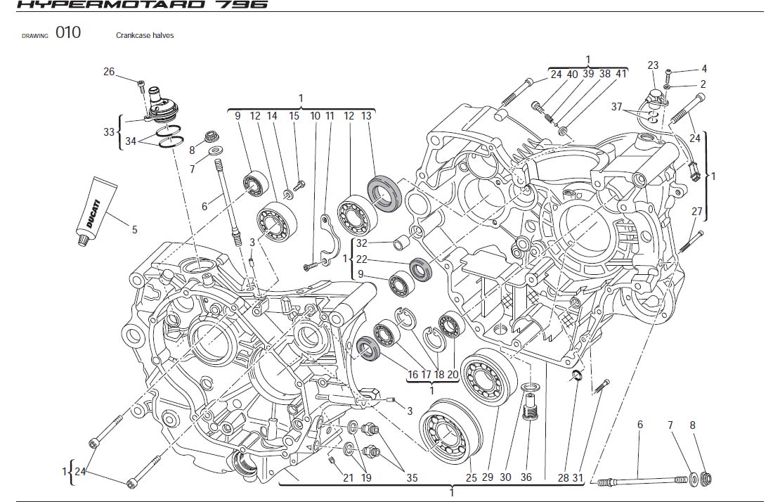 22Crankcase halveshttps://images.simplepart.com/images/parts/ducati/fullsize/HYM796_USA_2011030.jpg