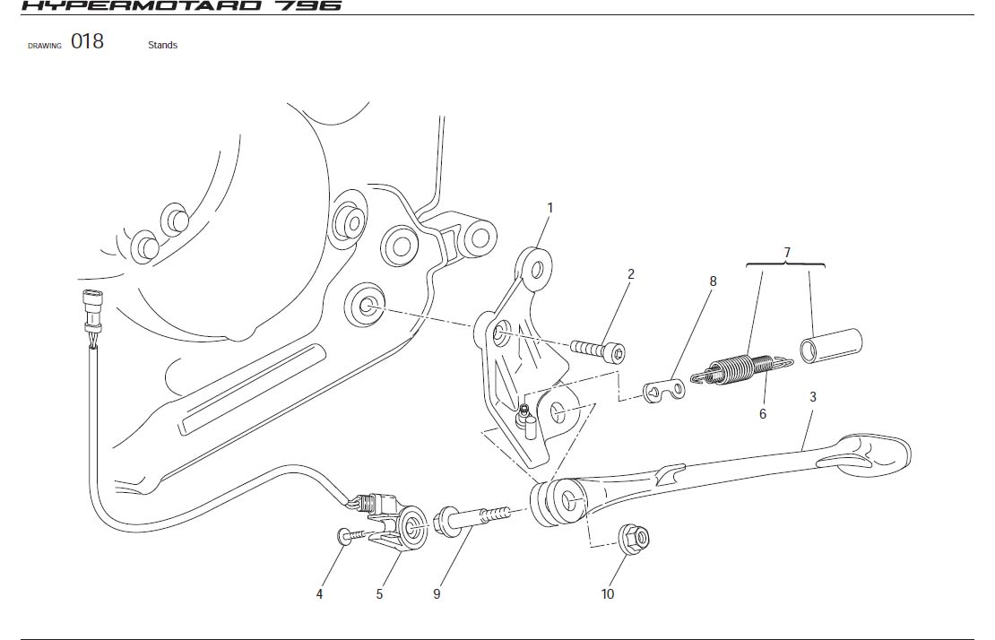 3Standshttps://images.simplepart.com/images/parts/ducati/fullsize/HYM796_USA_2011046.jpg