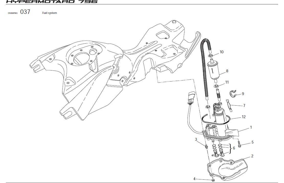 2Fuel systemhttps://images.simplepart.com/images/parts/ducati/fullsize/HYM796_USA_2011088.jpg