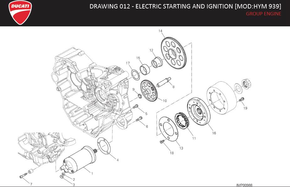 15DRAWING 012 - ELECTRIC STARTING AND IGNITION [MOD:HYM 939]; GROUP ENGINEhttps://images.simplepart.com/images/parts/ducati/fullsize/HYM939_MY16USA038.jpg