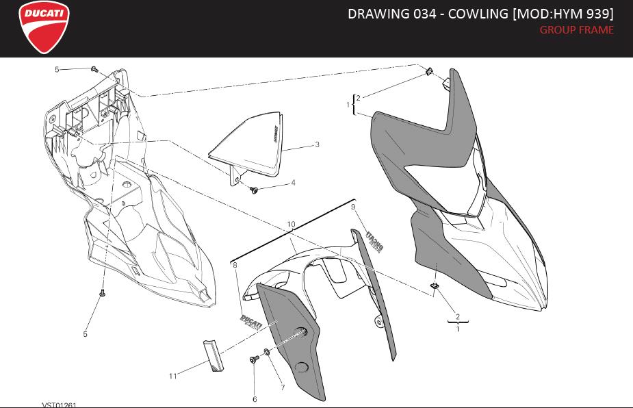 9DRAWING 034 - COWLING [MOD:HYM 939]; GROUP FRAMEhttps://images.simplepart.com/images/parts/ducati/fullsize/HYM939_MY16USA114.jpg