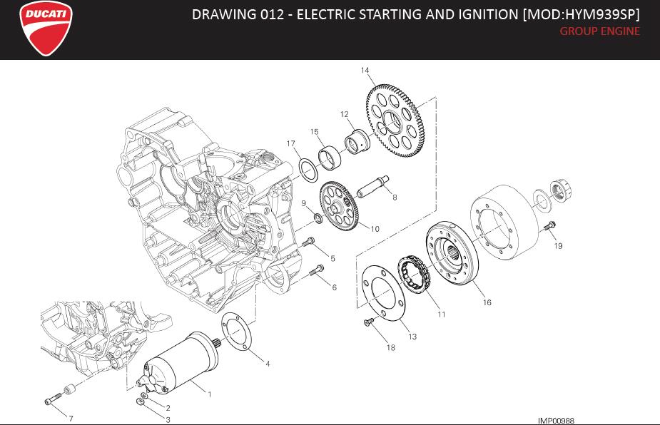 11DRAWING 012 - ELECTRIC STARTING AND IGNITION [MOD:HYM939SP]; GROUP ENGINEhttps://images.simplepart.com/images/parts/ducati/fullsize/HYM939_SP_USA_MY16038.jpg