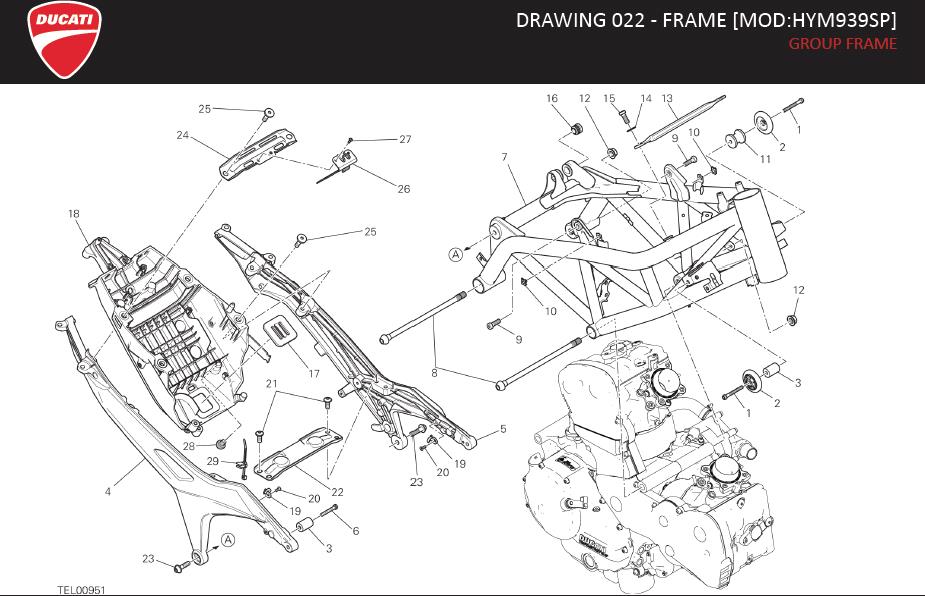 5DRAWING 022 - FRAME [MOD:HYM939SP]; GROUP FRAMEhttps://images.simplepart.com/images/parts/ducati/fullsize/HYM939_SP_USA_MY16090.jpg