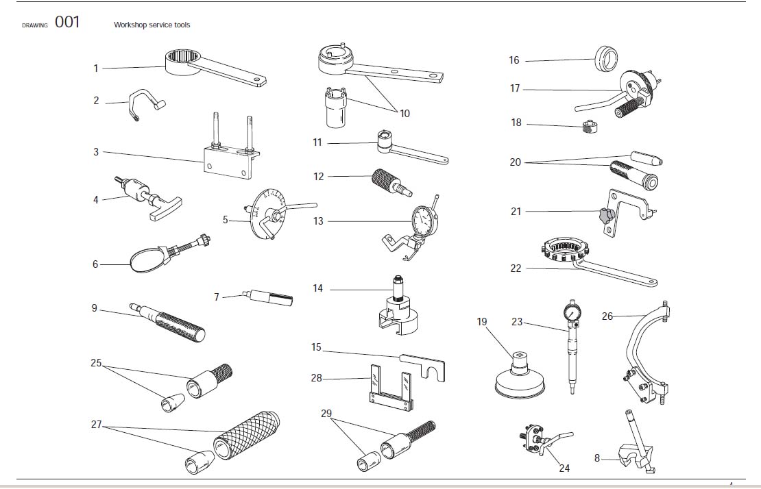 9Workshop service toolshttps://images.simplepart.com/images/parts/ducati/fullsize/HYM_1100_EVO_USA_2012006.jpg