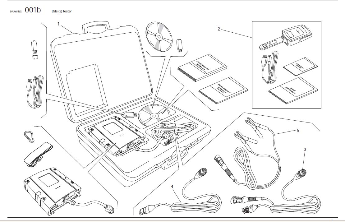 1Dds (2) testerhttps://images.simplepart.com/images/parts/ducati/fullsize/HYM_1100_EVO_USA_2012010.jpg