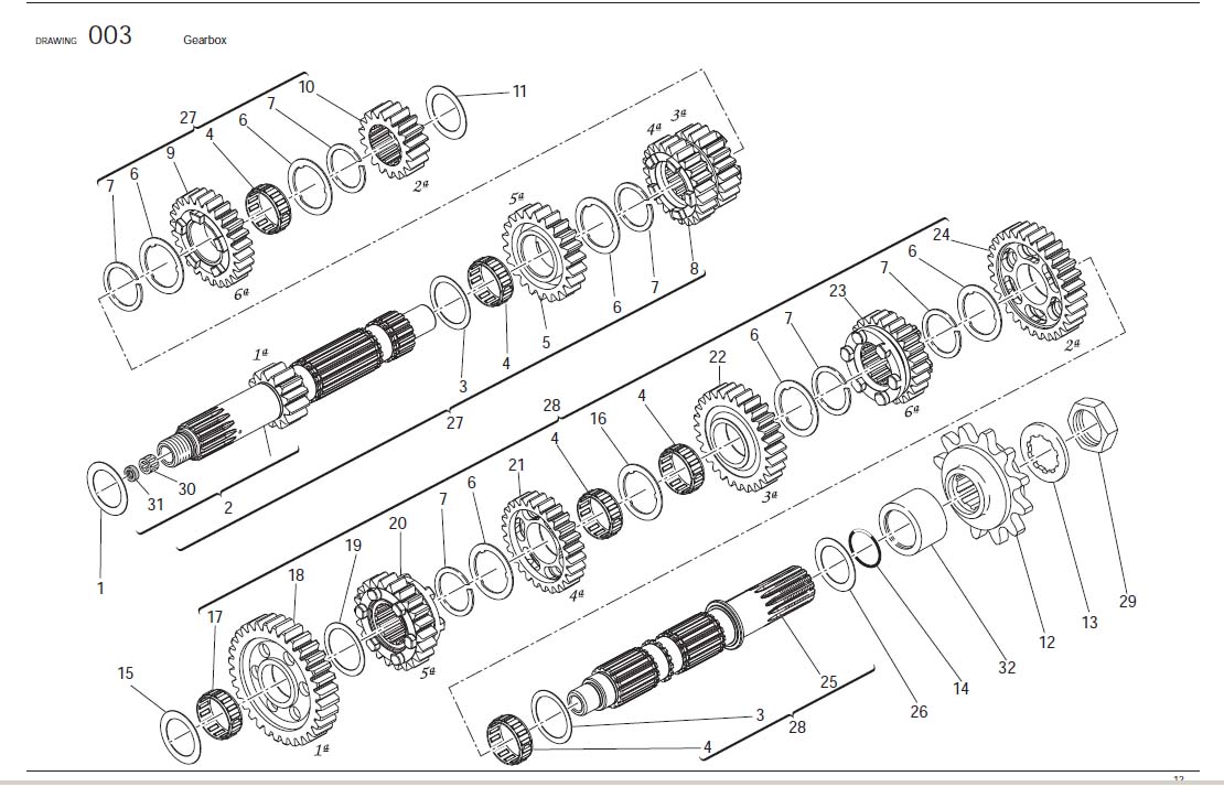 25Gearboxhttps://images.simplepart.com/images/parts/ducati/fullsize/HYM_1100_EVO_USA_2012014.jpg