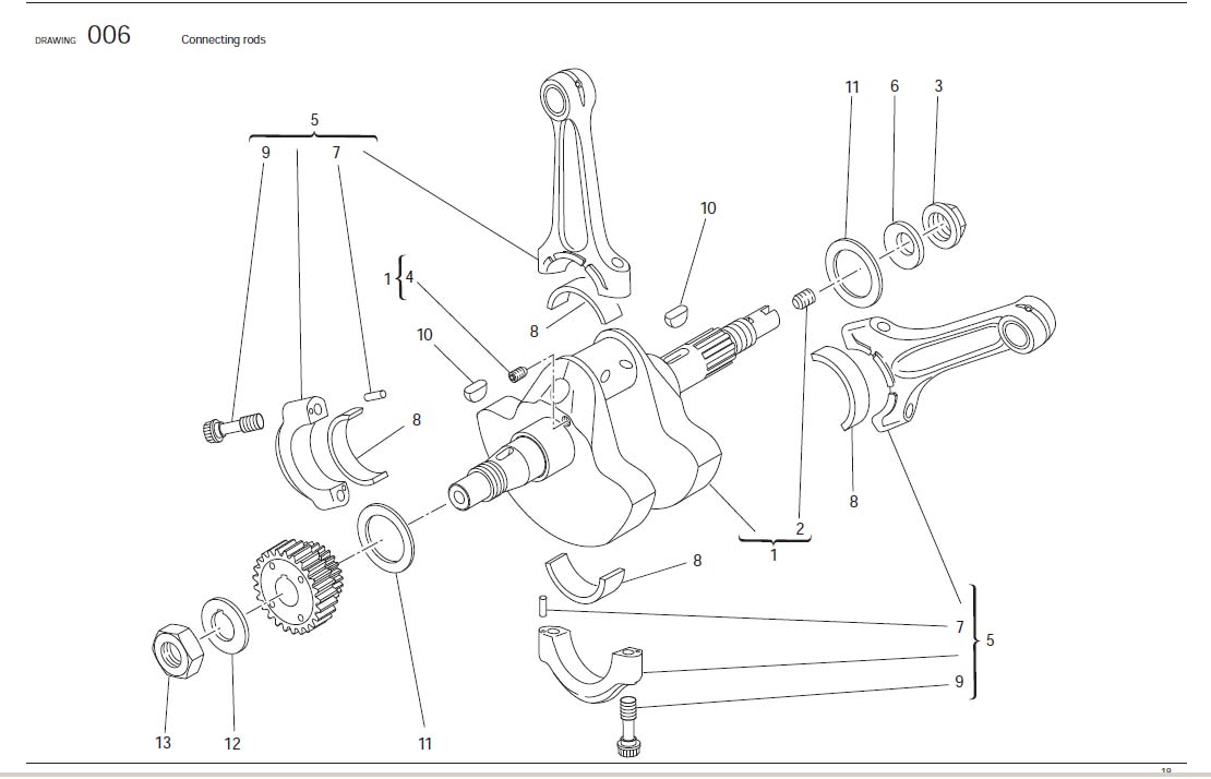 8Connecting rodshttps://images.simplepart.com/images/parts/ducati/fullsize/HYM_1100_EVO_USA_2012020.jpg